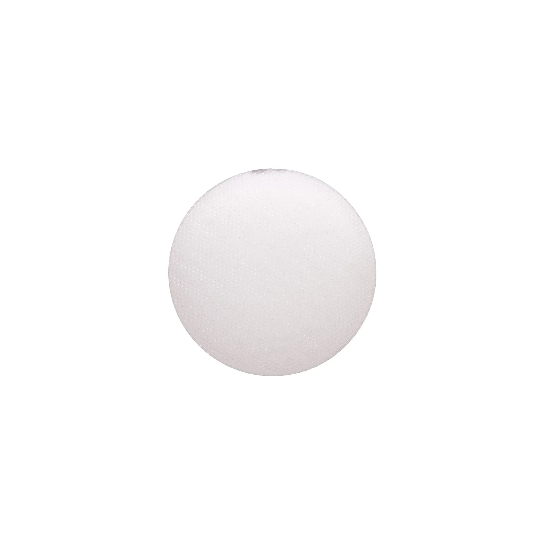 Slv NUMINOS® M Diffusor Prisma Pic_1
