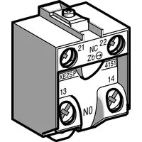 Schneider Electric XE2SP4151 Pic_2