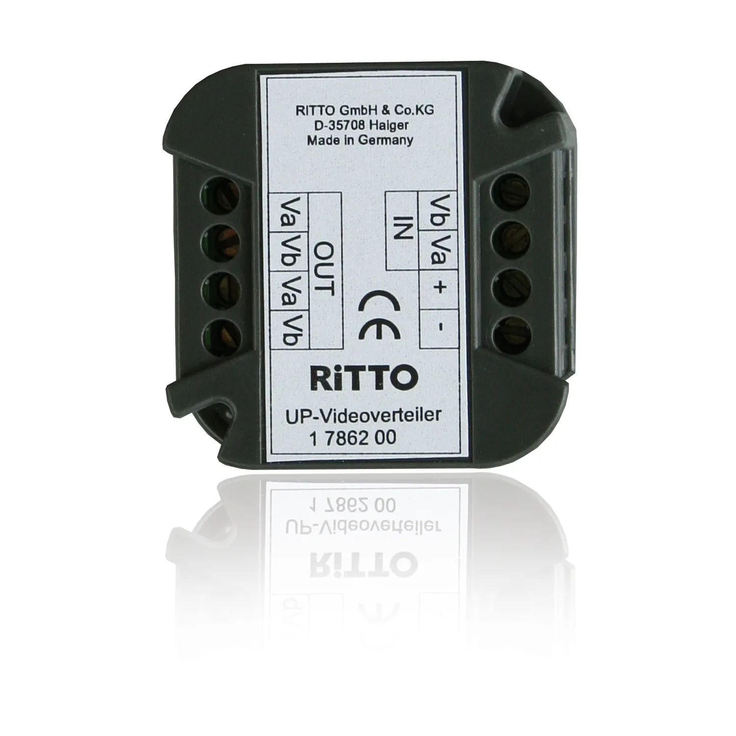 Ritto 1786200 Pic_1