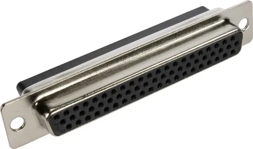Harting 09564004701 Pic_1