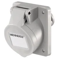 Mennekes 2864 Pic_1