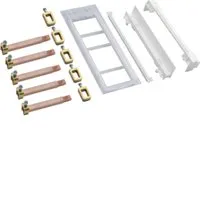 Hager ZM35S Pic_2