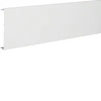 Hager BRH7013229010 Pic_1