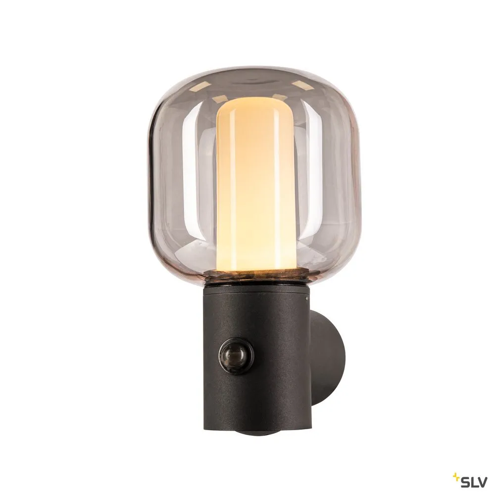 Slv OVALISK SENSOR WL CCT anthrazit Pic_7