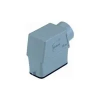 Harting 09 20 010 0540 Pic_3