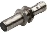 IB120121