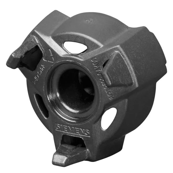 Siemens 6GT2690-0AK00 Pic_1
