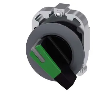 Siemens 3SU1062-2EF40-0AA0-ZX90 Pic_1