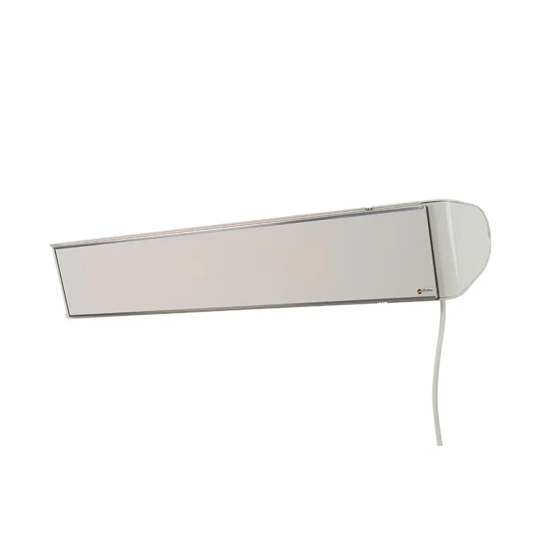 Vitramo GmbH VC-EG2000W Pic_5