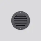 3215
