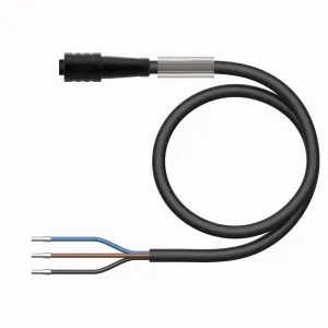 Turck PKG3Z-6/TXL Pic_2