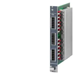 Siemens 6BK1942-2CA00-0AA1 Pic_1