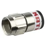 212500023