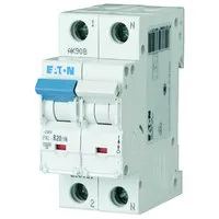Eaton Electric PXL-B20/1N Pic_2