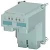 Siemens 6GT2002-2JD00 Pic_2