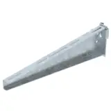 6419304