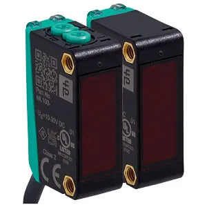 Pepperl+fuchs M100/MV100-6757/102/115 Pic_1