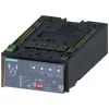 Siemens 3KC9826-0 Pic_2