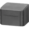 Siemens 3SE5000-0AV08-1AA2 Pic_2