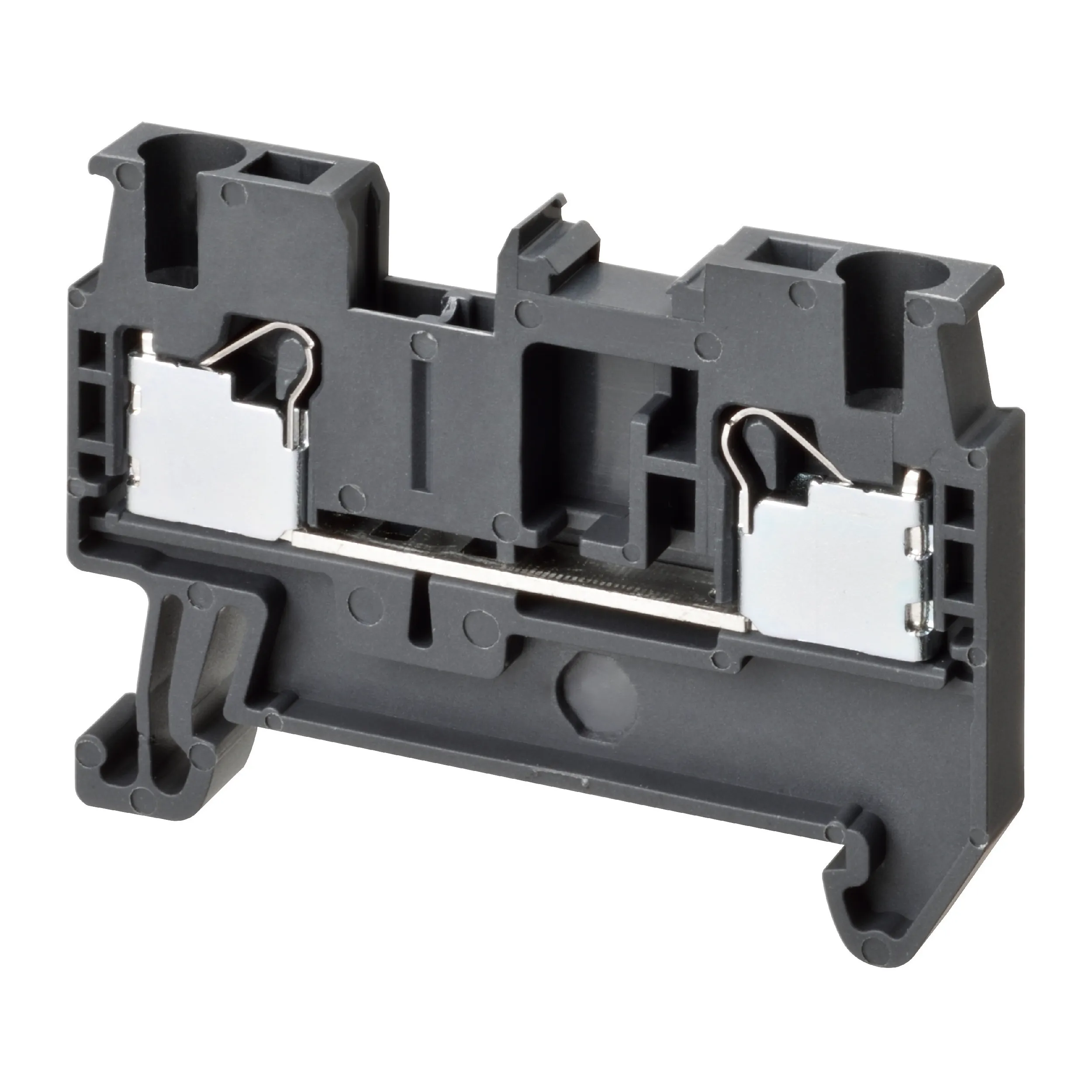 Omron XW5T-P2.5-1.1-1 Pic_1