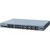 Siemens 6GK5526-8GR00-2AR2 Pic_2