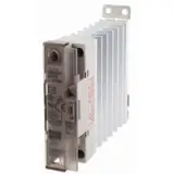 376272