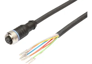 Ipf Electronic VKAE0A25 Pic_1