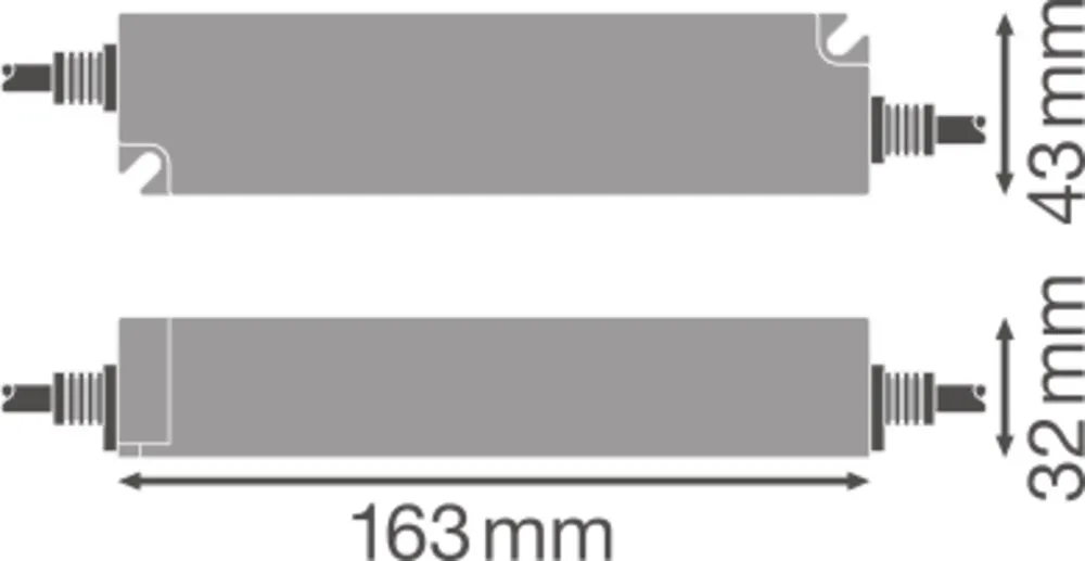 Ledvance DR-PFM -60/220-240/24/P Pic_2