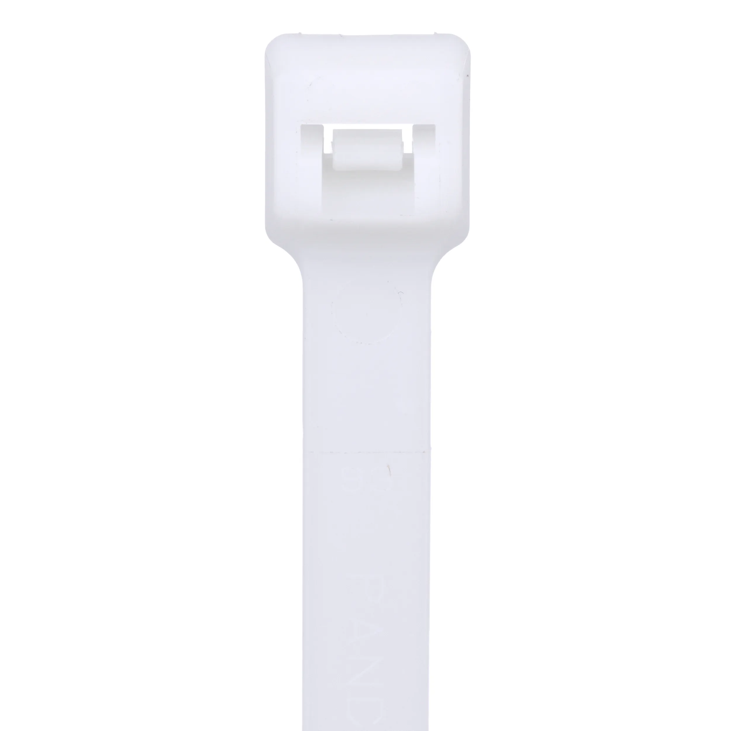 Panduit PLT6H-C Pic_1