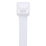 PLT6H-C