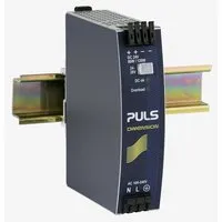 Puls QS3.241 Pic_1