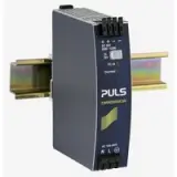 QS3.241