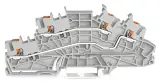 2203-6642