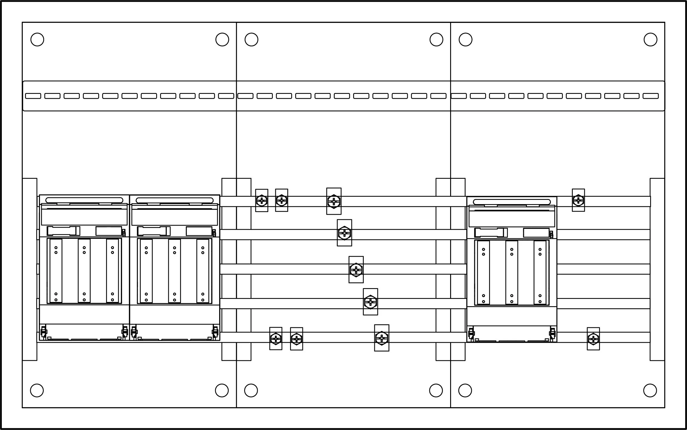 F-Tronic NHV3T Pic_1