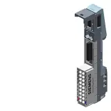 6ES7193-6BP00-2DA0