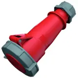 2177A