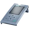 Siemens 6AG1591-1BA01-2AA0 Pic_2