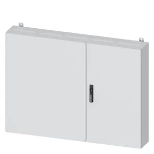 Siemens 8GK1122-4KA52 Pic_1
