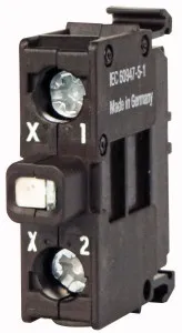 Eaton Electric M22-LEDC230-W Pic_2