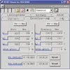 Siemens 3ZS2781-1CC10-6YH0 Pic_2