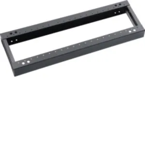 Hager MES-RS90401 Pic_1