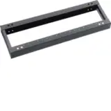 MES-RS85401