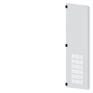 Siemens 8MF1870-2UT25-1BA2 Pic_1