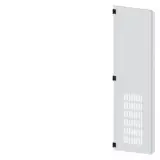 8MF18702UT251BA2