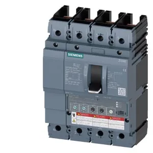Siemens 3VA6110-5HN41-2AA0 Pic_1