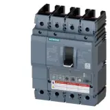 3VA61105HN412AA0