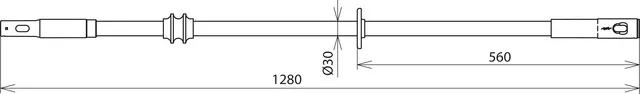 Dehn + Söhne ISN 36 STK 30 1280 Pic_1