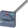 Siemens 8UD1171-2AD11 Pic_2