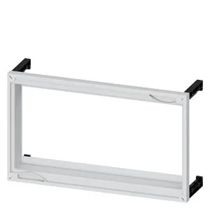 Siemens 8GK4801-2KK23 Pic_1
