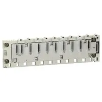 Schneider Electric BMXXBP0800 Pic_3